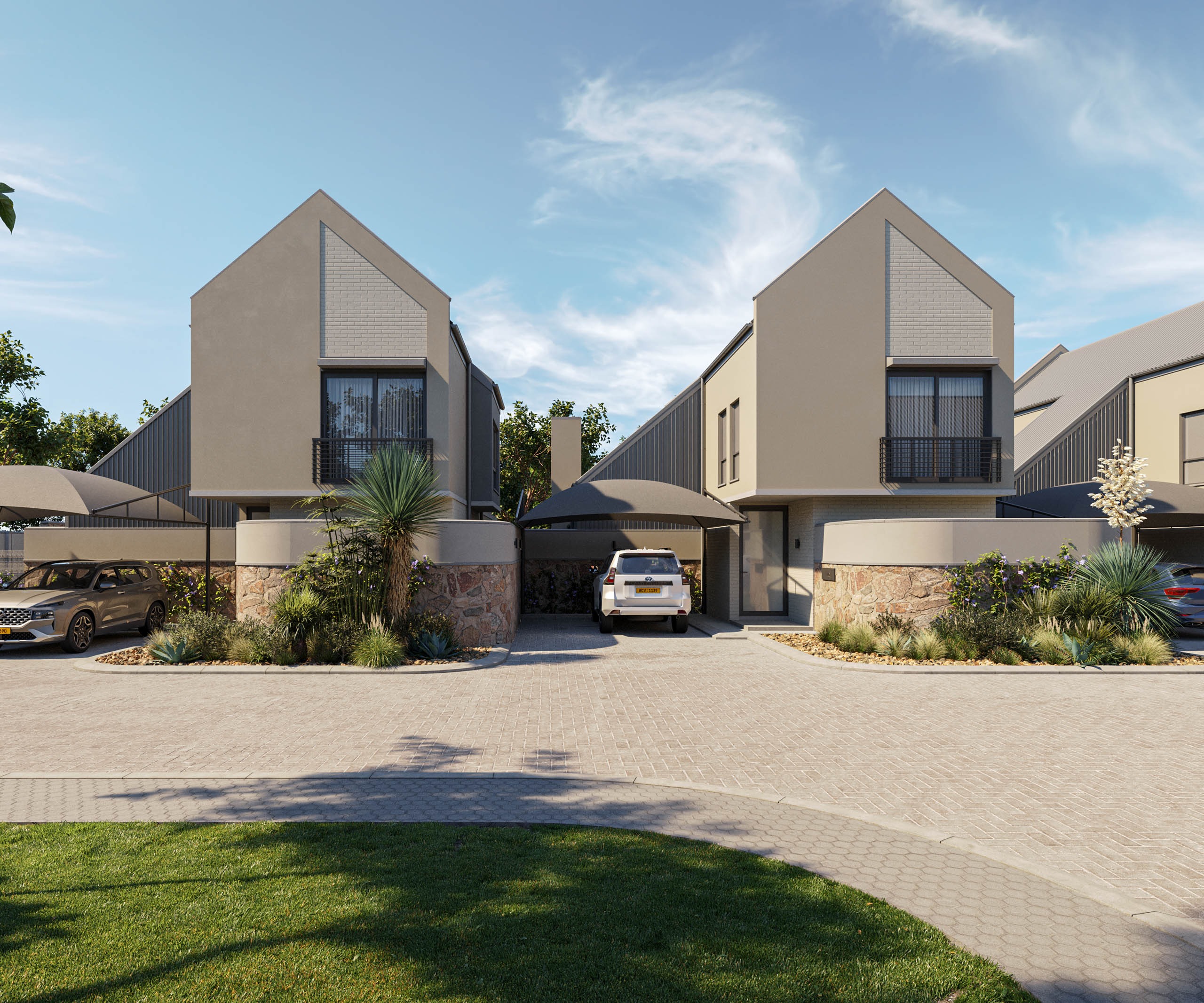 false-Knightsbridge One 7